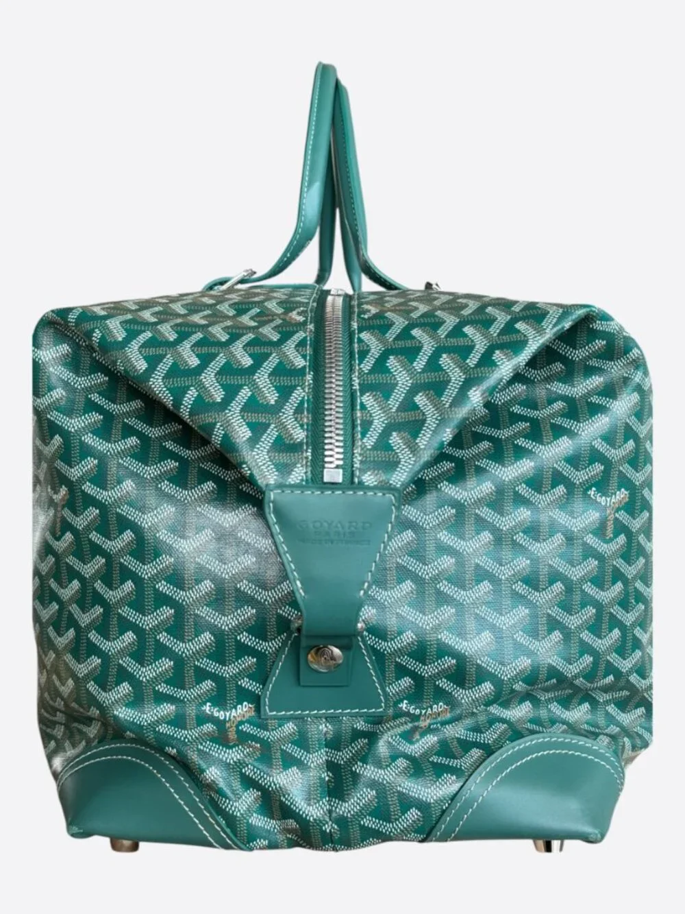 Goyard size 55